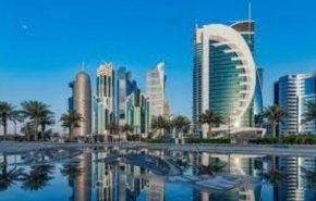 قطر چند جاسوس رژیم صهیونیستی را بازداشت کرد
