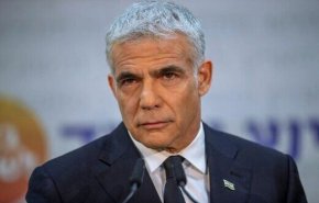 لاپید مدعی برقراری پروازهای مستقیم با قطر شد