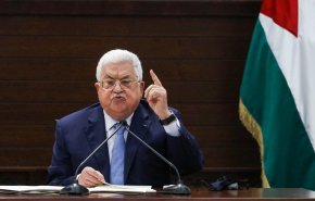 محمود عباس: کشور فلسطینی بدون قدس، غزه و کرانه باختری در کار نیست