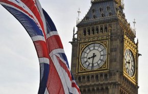 اعتصاب 100 هزار کارمند بخش دولتی انگلیس