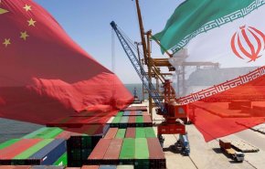 تلاش ایران برای افزایش صادرات غیرنفتی به چین
