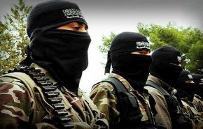کودتا در گروه تروریستی احرار الشام 