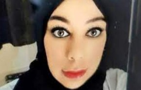 ممانعت مقامات سعودی از خروج کارلی موریس شهروند آمریکایی از عربستان