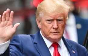 ادعای دستیار ارشد: ترامپ سه شنبه نامزدی ریاست جمهوری 2024 را اعلام می‌کند