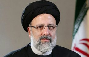 رئیس جمهور: ایستادن بر سکوی قهرمانی جهان نماد قدرت و اراده ورزشکاران است