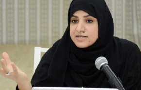 یک زن سعودی فعال در شبکه‌های اجتماعی به ۴۵ سال زندان محکوم شد