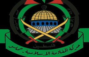 استقبال حماس از رای سازمان ملل به نفع فلسطینی‌ها
