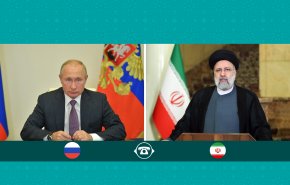 تقویت همکاری‌های پایدار اقتصادی در منطقه اوراسیا از طریق توسعه همکاری‌های ترانزیتی