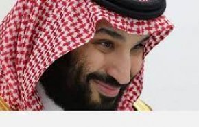 هدر دادن 400 میلیون دلار توسط بن سلمان