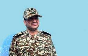 برد انهدام سامانه باور ۳۷۳ به بیش از ۳۰۰ کیلومتر افزایش یافت
