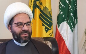 حزب‌الله: نتانیاهو نمی‌تواند توافق مرزها را لغو کند/آمریکا درصدد ویران کردن لبنان است