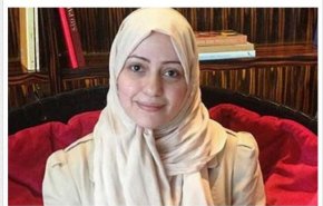 النظام السعودي يواصل استهداف حرية التعبير.. الغمغام مثالا