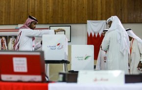 البحرين..أدلة واضحة تفضح تزوير نسبة المشاركة المعلنة