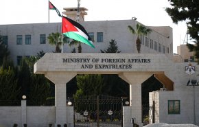 الأردن تدين الهجوم الإرهابي وسط إسطنبول