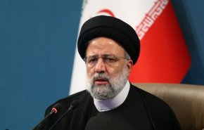 مأموریت رئیسی به وزیر ارتباطات برای رفع موانع کسب‌وکارهای دیجیتال