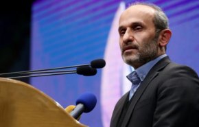صداوسیما، مسابقات جام جهانی را با کیفیت 4k پخش می‌کند