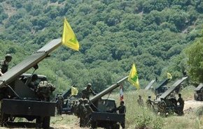 لبنان.. المقاومة ضمان الاستخراج مع نتنياهو أو من دونه