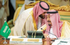 اللوبي السعودي.. إنفاق بمئات الملايين لتلميع سمعة النظام