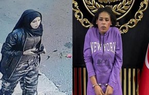 تركيا: القاء القبض على 46 شخصا يشتبه بضلوعهم في تفجير إرهابي باسطنبول