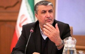 اسلامی: تحریم‌، موجب شکل‌گیری تحقیقات صنعتی دفاعی در کشور شد