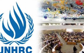 نشست شورای حقوق بشر درباره ایران سوم آذر برگزار می‌شود
