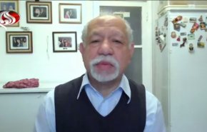 سعید الشهابی: انتخابات نمایشی بحرین توهین به ارزشهای ملت است