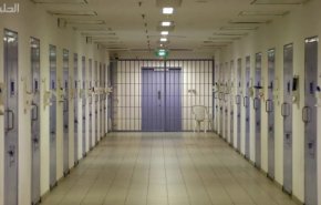 راه اندازی کمپین اینترنتی برای حمایت از زندانیان سعودی