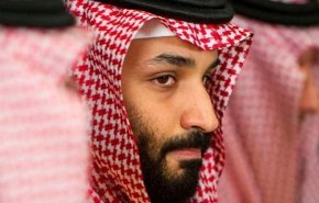 خشم عمومی از ویدئوی رقص و آواز در رستورانی معروف در ریاض+ویدئو