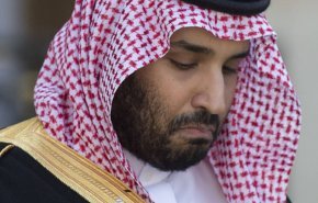 واکنش‌ تمسخرآمیز به چاپلوسی عجیب یک سعودی برای بن سلمان!