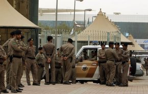 افشای جزئیات هولناکی از قتل یک یمنی مهاجر در عربستان