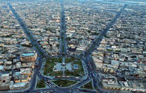 السوداني مغرداً في يوم بغداد: نجدد التزامنا المشرف بخدمتها+صورة التغريدة


