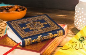 معرفت النفس چه کمکی به پیمودن درست راه کمال می کند؟
