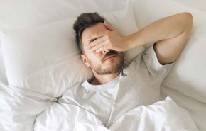 9 نصائح لجعل النهوض من السرير في صباح الشتاء البارد أسهل
