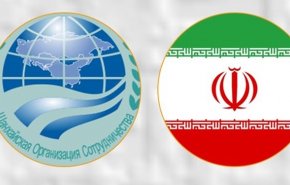 تصویب لایحه الحاق ایران به سازمان همکاری شانگهای در کمیسیون امنیت ملی مجلس