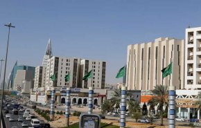 تورم عربستان در ماه اکتبر به 3 درصد رسید
