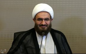 ‌حاج‌علی‌اکبری: سخنرانی‌ برخی‌ها در حوادث سیستان‌و‌بلوچستان تحریک‌کننده بود/ همه مقصران باید پاسخگو باشند 