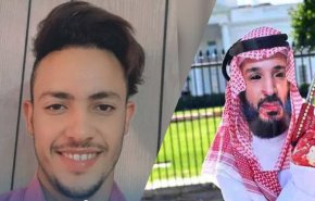 فصل جدید جنایت‌های «ابومنشار» اینبار در حق مهاجران/ ماجرای «خاشقچی یمن» چیست؟!