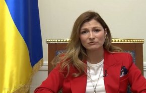خلاف إسرائيلي أوكراني بسبب موقف 'كييف' ازاء قرارات أممية لصالح الفلسطينيين 