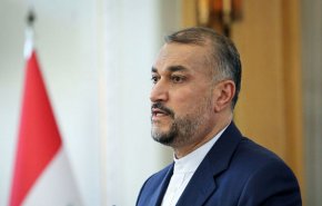 امیرعبداللهیان: اروپا مسیر غیرسازنده را متوقف نکند با پاسخ موثر ایران مواجه می‌شود