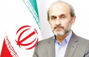 واکنش رییس صداوسیما به تحریم پرس تی‌وی/ صدای جمهوری اسلامی به مردم جهان رسیده و خواهد رسید
