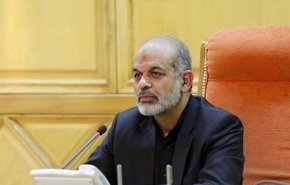 دستگیری  عناصری از دستگاه اطلاعاتی فرانسه و داعش در آشوب‌های اخیر 