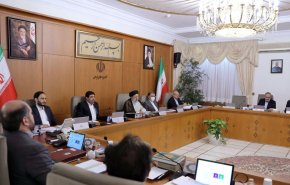 لغو مشروط روادید سیاسی بین ایران و ازبکستان