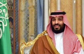 سفر «بن سلمان» به کره جنوبی 