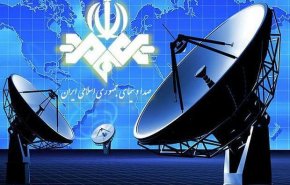 تکرار اقدام واشنگتن علیه آزادی بیان/ تحریم‌های جدید آمریکا علیه رسانه ملی