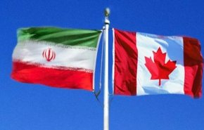 اعمال تحریم‌های جدید کانادا علیه ایران با ادعای ارسال پهپاد برای روسیه و نقض حقوق بشر
