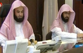 گزارش العالم از صدور احکام سنگین علیه زندانیان عقیدتی در عربستان سعودی