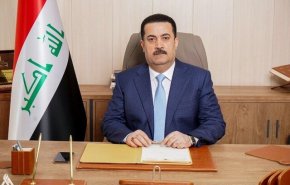 دستور السودانی برای تشکیل سازمان عالی مبارزه با فساد عراق
