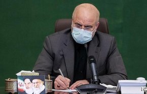این ناآرامی‌ها از اتاق‌جنگ استکبار جهانی و ایادی سرسپرده آنان هدایت می‌شود/ نهادهای امنیتی با قاطعیت به شناسایی آمران و عاملان این حادثه خونین اقدام کنند