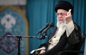 شهیدِ امنیت نیز جان خود را برای امنیت و آسایش مردم فدا می‌کند
