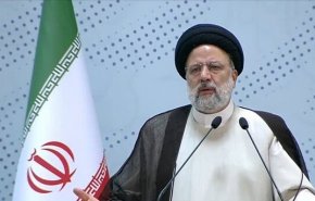 رئیسی: اتفاقات اخیر همان جنگ رسانه‌ای است که امروز با آن مواجه هستیم
